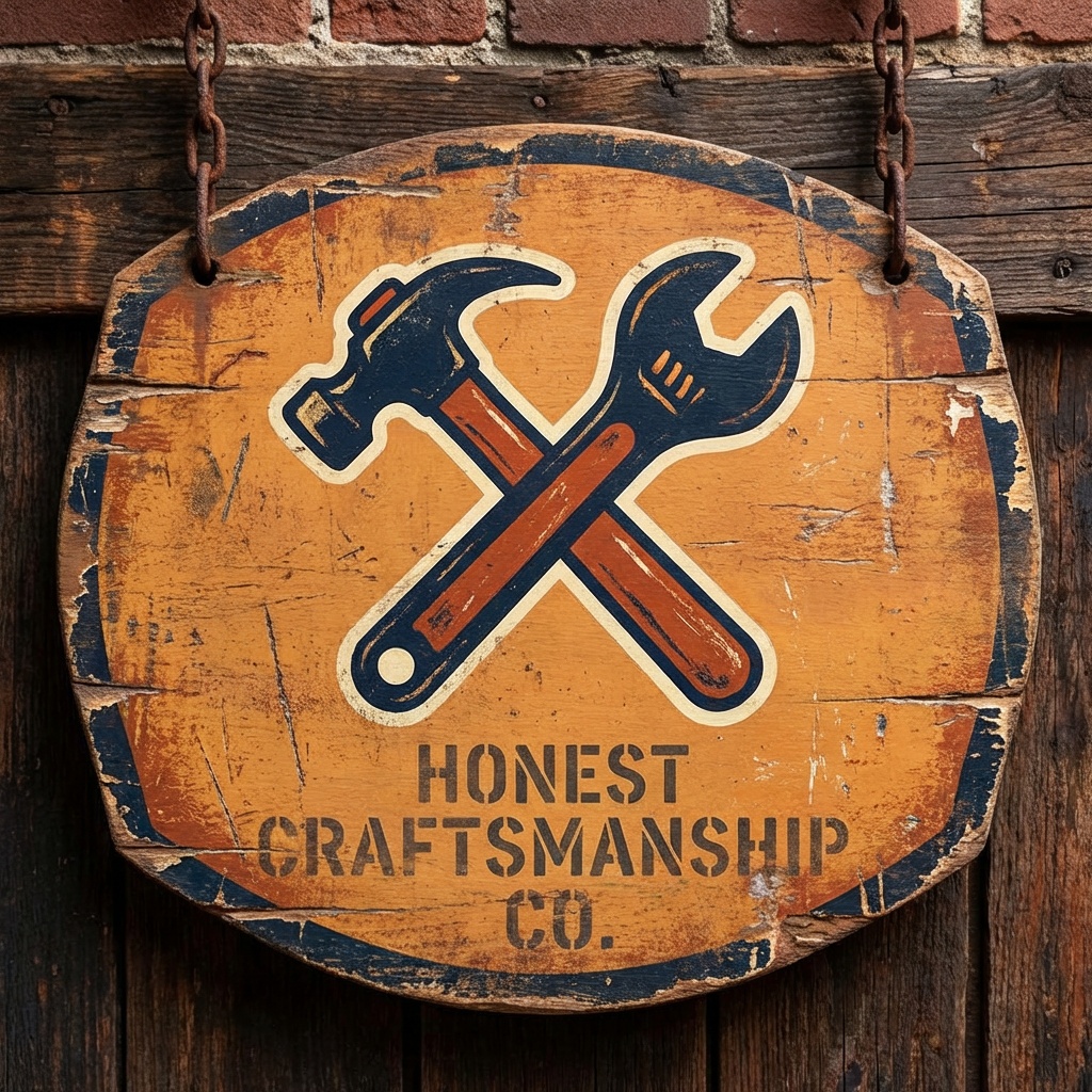 Contractors and trades